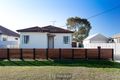 Property photo of 29 Patrick Street Belmont North NSW 2280