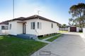 Property photo of 29 Patrick Street Belmont North NSW 2280