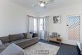 Property photo of 29 Patrick Street Belmont North NSW 2280