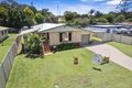 Property photo of 5 June Crescent Noosaville QLD 4566