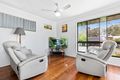 Property photo of 5 June Crescent Noosaville QLD 4566