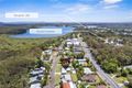 Property photo of 5 June Crescent Noosaville QLD 4566