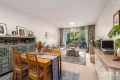 Property photo of 304/4-6 Duntroon Avenue St Leonards NSW 2065