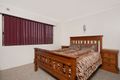 Property photo of 11/9-11 Terrace Street Evans Head NSW 2473