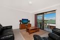 Property photo of 11/9-11 Terrace Street Evans Head NSW 2473
