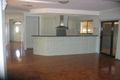 Property photo of 48 Pandora Avenue Thomastown VIC 3074
