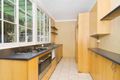 Property photo of 23 Julia Street Ashfield NSW 2131