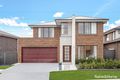 Property photo of 21 Pleasance Street Box Hill NSW 2765