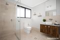 Property photo of 21 Pleasance Street Box Hill NSW 2765