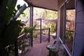 Property photo of 2 Gardenia Court Mullumbimby NSW 2482