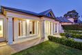 Property photo of 24 Mahar Street Kensington Gardens SA 5068