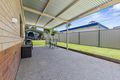 Property photo of 5 June Crescent Noosaville QLD 4566
