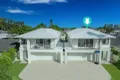 Property photo of 2/4 Coobowie Street Broadbeach Waters QLD 4218