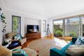 Property photo of 8A Escot Road Innaloo WA 6018