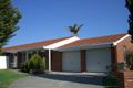 Property photo of 11 Christopher Court Traralgon VIC 3844