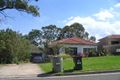 Property photo of 64 Forbes Crescent Engadine NSW 2233