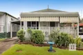 Property photo of 110/314 Buff Point Avenue Buff Point NSW 2262