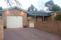 Property photo of 108 Dalton Street Dubbo NSW 2830