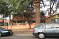 Property photo of 4A Cavell Avenue Rhodes NSW 2138