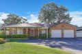 Property photo of 44 Benjamin Lee Drive Raymond Terrace NSW 2324