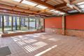 Property photo of 44 Benjamin Lee Drive Raymond Terrace NSW 2324
