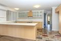 Property photo of 44 Benjamin Lee Drive Raymond Terrace NSW 2324