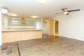 Property photo of 44 Benjamin Lee Drive Raymond Terrace NSW 2324
