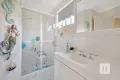 Property photo of 110/314 Buff Point Avenue Buff Point NSW 2262