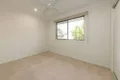 Property photo of 2/4 Coobowie Street Broadbeach Waters QLD 4218