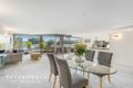 Property photo of 36 Salamanca Square Battery Point TAS 7004