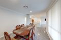 Property photo of 29 Argyle Avenue Dubbo NSW 2830