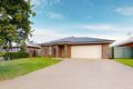 Property photo of 29 Argyle Avenue Dubbo NSW 2830