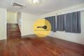 Property photo of 11 Macdonald Street Richmond Hill QLD 4820