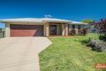 Property photo of 65N Lagoon Street Walcha NSW 2354