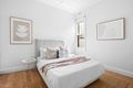 Property photo of 31 Hopetoun Street Camperdown NSW 2050