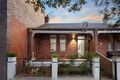Property photo of 31 Hopetoun Street Camperdown NSW 2050
