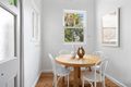 Property photo of 31 Hopetoun Street Camperdown NSW 2050