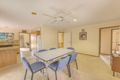 Property photo of 724 Batman Road Indented Head VIC 3223