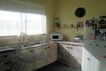 Property photo of 2A Leonard Street Mildura VIC 3500