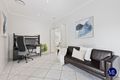 Property photo of 26/3 The Cottell Way Baulkham Hills NSW 2153