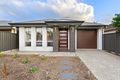 Property photo of 42 Jervois Street South Plympton SA 5038