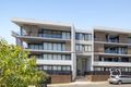 Property photo of 305/13 Bennett Street Mortlake NSW 2137