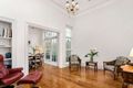 Property photo of 126 Richardson Street Albert Park VIC 3206