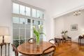 Property photo of 126 Richardson Street Albert Park VIC 3206