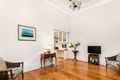 Property photo of 126 Richardson Street Albert Park VIC 3206