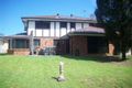 Property photo of 21 Goldenia Close Morisset NSW 2264