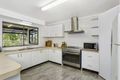 Property photo of 69 Watanobbi Road Watanobbi NSW 2259