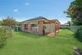 Property photo of 2 Cassin Lane Mudgee NSW 2850
