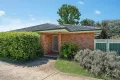Property photo of 2 Cassin Lane Mudgee NSW 2850