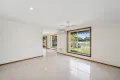 Property photo of 2 Cassin Lane Mudgee NSW 2850